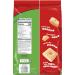 Cheez-It Puff White Cheddar Snacks - Cheesy Puffed Crackers for Kids 9.6oz Bag | International Shipping Available - Buy Online on GoSupps.com