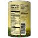 Gefen Sliced Potatoes 15 Oz (4 Pack) - Ready To Eat! Kosher for Passover - Buy Online on GoSupps.com