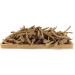 Ginseng Roots with Tea Tray 4 Year Old Roots for Soups and Teas - Assorted Sizes - 16 oz 16 Ounce (Pack of 1) Assorted - Buy Online on GoSupps.com
