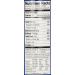 Roland Foods Original Soy Glaze 12.88oz - Specialty Imported Food - Buy Online on GoSupps.com