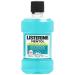 Listerine mouthwash 200 ml