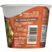 Buy MAGGI 5 Minute Terrine Broccoli Noodle Pot - Delicious Instant Meal Ready to Eat Noodles Pack of 8 (8 x 50g) - International Shipping Available - Buy Online on GoSupps.com