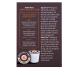 Rapidfire Caramel Macchiato Keto Coffee Pods - Energy & Metabolism Support - 16 Count - Buy Online on GoSupps.com