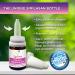 Similasan Pink Eye Nighttime Gel 0.33 Fl Oz - Soothing Relief for Pink Eye - Pack of 1 - Buy Online on GoSupps.com