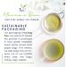 Guava Leaf Tea - Buy Online on GoSupps.com