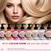 Colour Bomb - Apr s-shampoing colorant 250 ml brillance et clat intenses lissant et nourrissant sans m lange v gan sans ammoniaque ni peroxyde (Havana) - Buy Online on GoSupps.com