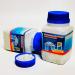 Pipe Dredge Deodorant - Quick Foaming Bubble Bombs & Strength Pipe Cleaner for Kitchen & Bathroom Drains - Buy Online on GoSupps.com