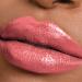 Maybelline Super Stay 24 Hour Lipstick Delicious Pink 9 ml - Long Lasting Lip Color - Buy Online on GoSupps.com