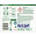 Persil Power Bars Universal Detergent - 16 Wash Loads in Eco-Friendly Packaging for Hygienic Laundry at 20 C | Shop Internationally - Buy Online on GoSupps.com