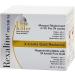 Rexaline Premium X-treme Gold Radiance Regenerating Mask With Pure Gold 50ml Scented - Buy Online on GoSupps.com