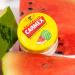 CARMEX Watermelon SPF15 Lip Balm - Soothes & Moisturizes | 7.5g | International Shipping - Buy Online on GoSupps.com