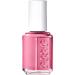 Essie Soda Pop Nail Polish - Babes in the Booth 0.46 oz | Vibrant Color and Long-Lasting Shine - Buy Online on GoSupps.com
