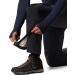 Mountain Hardwear Men's Acadia Pant | Waterproof & Lightweight for Camping, Travel, Hiking | Dark Storm Medium - Buy Online on GoSupps.com