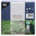 Buy 50 Dark Blue ROYAL Collection 1/4 Fold Napkins 40 cm x 40 cm | Premium Quality for Elegant Events | International Shipping Available - Buy Online on GoSupps.com