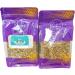 GUJI ETHIOPIAN GREEN COFFEE BEANS || HOME & BUSINESS ROASTING || 500G - Buy Online on GoSupps.com