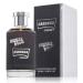 Carrera Jeans UOMO ORIGINAL BLACK Eau de Parfum for Men 4.22 Fl Oz - Buy Online on GoSupps.com