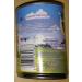 Ambrosia Devon Custard 400g - Delicious and Creamy Dessert - Buy Online on GoSupps.com