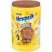 Nestle Nesquik Chocolate Milk Mix, Canister, 1.36 Kg/3lbs, Imported from Canada
