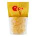 Yupik Honey Barley Sugar Candies 1Kg 1 kg (Pack of 1)
