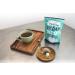 Charbrew 28 Day Detox Duo - Night & Day Time Tea - Buy Online on GoSupps.com