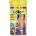 JBL NovoColor 30157 - Complete Food for Colorful Aquarium Fish | 250ml Flakes | Premium Fish Food Online - Buy Online on GoSupps.com