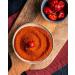 Spiced Habanero Chili Powder Seasoning - 5 Oz for Tex Mex Sauces & Marinades - Buy Online on GoSupps.com