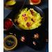 Zaran Saffron Superior Threads (Coupe) - Premium Grade 2g Spice for Paella, Risotto, Teas | Culinary Saffron - Buy Online on GoSupps.com