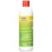 Buy Africa's Best Instant Oil Moisturizer 355ml - Fast International Shipping & Hydrating Skin Care - Buy Online on GoSupps.com