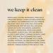 Honest Beauty Vitamin C Radiance Serum with Artichoke & Clover Extracts - 1.0 Fl. Oz | Paraben Free, Dermatologist Tested, Cruelty Free - Buy Online on GoSupps.com