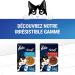FELIX Soup Original | Adult Cat | Selection of Beef Chicken and Lamb | Pack of 8 | 6 x 48g | Soup Bag - Buy Online on GoSupps.com