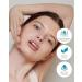 BEYOND Angel Aqua Moisture Lotion - Vegan Lightweight Moisturizer for Sensitive Skin 6.8fl oz | Korean Skin Care with Chervil & Hyaluronic Acid - Buy Online on GoSupps.com