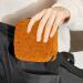 Autumn Leaves Sanitary Napkin Storage Bag - Portable Period Kit Pouch for Menstrual Cup & Sanitary Pads - Color 7 - Buy Online on GoSupps.com