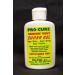 Pro-Cure Rainbow Trout Super Gel 2oz - Premium Attractant for Trout Fishing - Buy Online on GoSupps.com