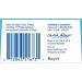 Phillips Laxative Caplets - 24 ct, Pack of 4 | Fast-Acting Relief - Buy Online on GoSupps.com