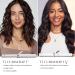 T3 CurlWrap 1 Automatic Rotating Curling Iron - Longer Barrel 2 Timer & 9 Heat Settings Ceramic Barrel for Fast Curls & Waves - Perfect for All Hair Types - Shop Internationally - Buy Online on GoSupps.com
