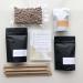 Thai Milk Tea Bubble Tea Kit - Buy Online on GoSupps.com