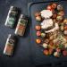 Spice Hunter Greek Seasoning Blend 1 Oz - Premium Quality Spice Mix - Buy Online on GoSupps.com