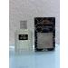 BOOM! #119 Un Toque Eau de Parfum for Men - Buy Online on GoSupps.com