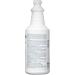 Groom Industries Sporicidin Enzyme Mold Cleaner 32oz - Best Household Cleaner for Mold Removal | Buy Internationally - Buy Online on GoSupps.com