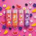 Emanuel Ungaro Heavenly Petals Fragrance Mist for Women 4.2 Fl. Oz. 4.2 Fl Oz (Pack of 1) - Buy Online on GoSupps.com