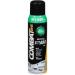 Combat Max Ant and Roach Killer Quick Kill Foam Spray, 17.5 Ounce