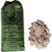 Ghassoul Lava Granules 500g | Original Moroccan Clay as a Face Mask in a Bag | Natural Exfoliation for Face Skin and Hair | Body Care Powder - Buy Online on GoSupps.com