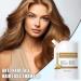 Shampoo Anti Hair Loss Shampoo Anti Hair Loss Shampoos Ginger Stimulate Hair Growth Shampoo Moisturizing Hair Thickening Cleanser Natural Plant Oil Control Rinse - Buy Online on GoSupps.com