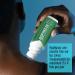 Biofreeze Pack of 2 Roll On Cold Action Relieves muscle and joint pain 2 x 89ml - Buy Online on GoSupps.com