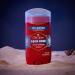 Buy Old Spice Red Collection Deodorant for Men - Aqua Reef Scent (Pack of 3) | International Shipping Available - Buy Online on GoSupps.com