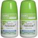 So'bio tic Fresh Mint 50 ml - Pack of 2 - Buy Online on GoSupps.com