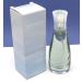 Avoin Windscape For Her Eau de Toilette Womens Perfume