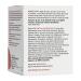 Swisse Blood Orange Clay Face Mask - Skin Brightening | All Skin Types | Turmeric & Ginseng | 2.47 Oz - Natural Skincare - Buy Online on GoSupps.com