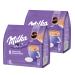 Senseo Milka Choco Chocolate Beverage Pods 2 x 8 Pods