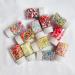 EHOPE Fake Sprinkles 3D Polymer Slices Nail Art DIY Crafts - Mixed Colorful Clay Sprinkles for Cake Phone Case - 12 Colors (140g) - Buy Online on GoSupps.com